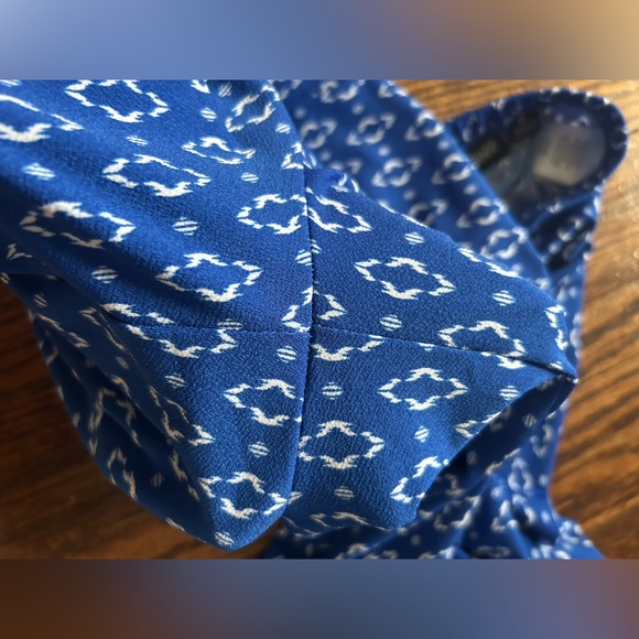 Nina Leonard Cha-Cha Pants - Picture 10 of 15